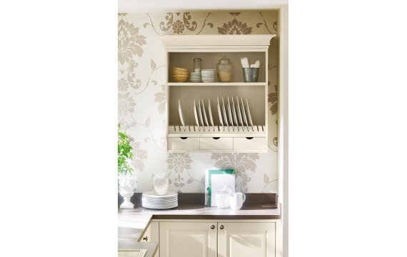 CHALET-S 5265